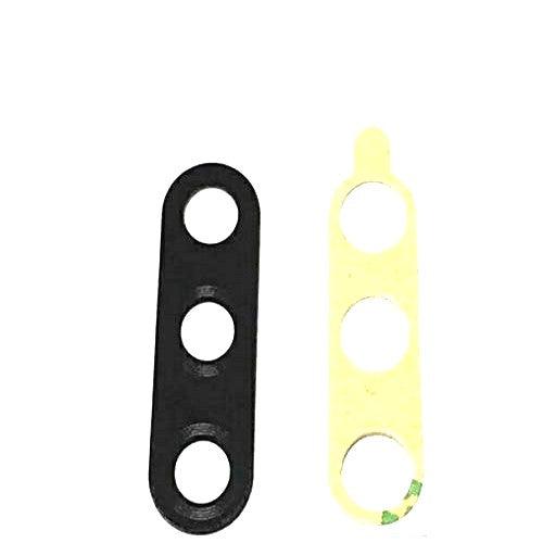 Camera Lens Glass for Samsung Galaxy S8 - EGFix Camera Lens Glass for Samsung Galaxy S8 - EGFix